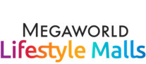 EVRY mobile logo